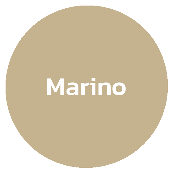 marino มารีโน